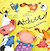 Capa de «Atchuuu! - O Guia Completo das Boas Maneiras»