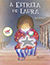 Capa de &laquo;A Estrela de Laura&raquo;