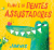Capa de «Flávio e os Dentes Assustadores»