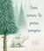 Capa de «Vou amar-te para sempre»
