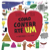 Capa de &laquo;Como contar até um&raquo;