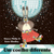 Capa de &laquo;Um coelho diferente&raquo;