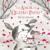 Capa de «Um amor de quatro patas»
