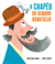 Capa de «O Chapéu do Senhor Bonifácio»